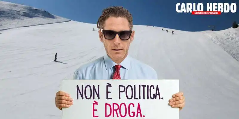 i meme su lapo elkann 6