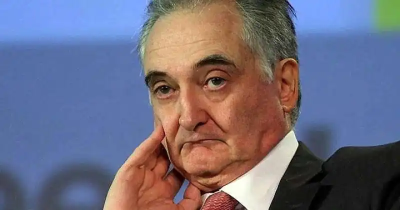 Jacques Attali 