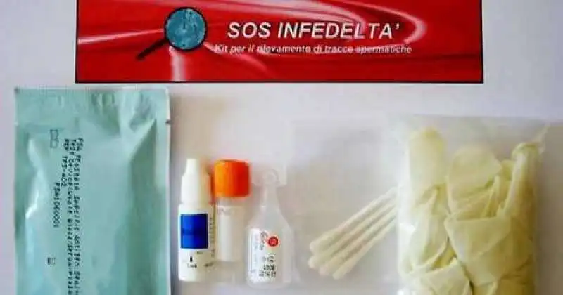 kit svelacorna1