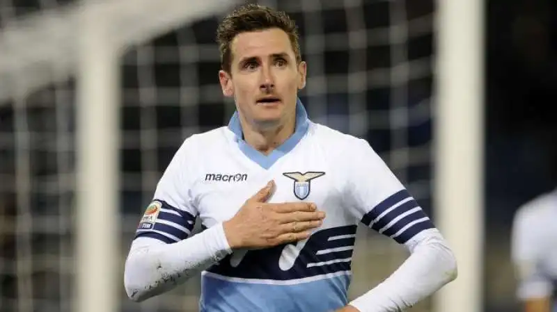 KLOSE 2