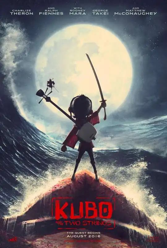 kubo  3