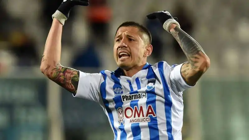 LAPADULA 1