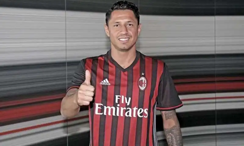 LAPADULA