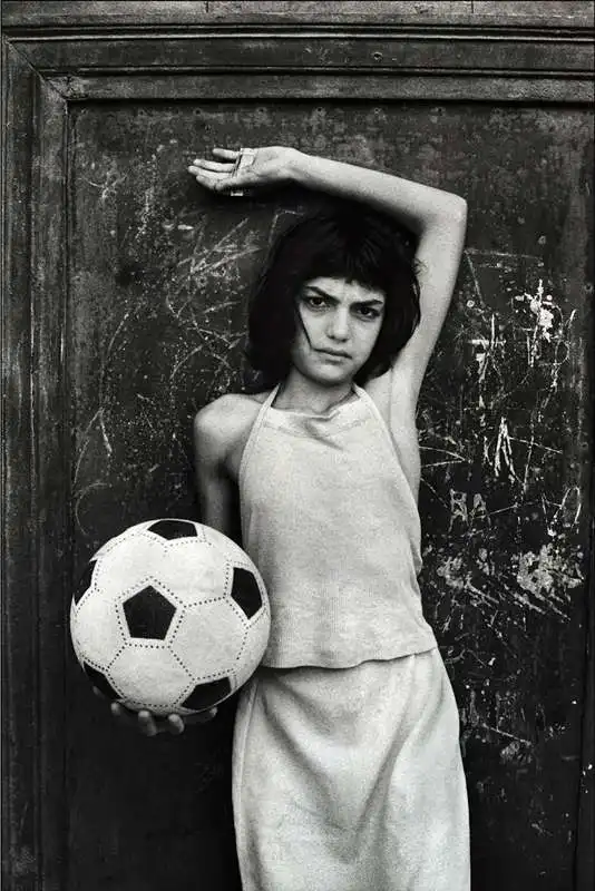 letizia battaglia 7