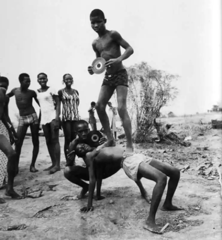 Malick Sidibe2