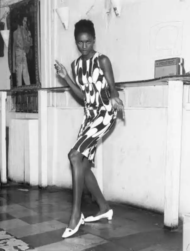 Malick Sidibe3