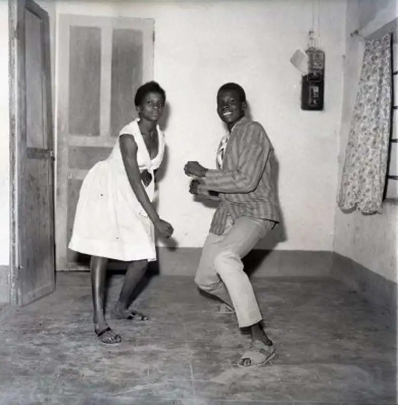 Malick Sidibe4