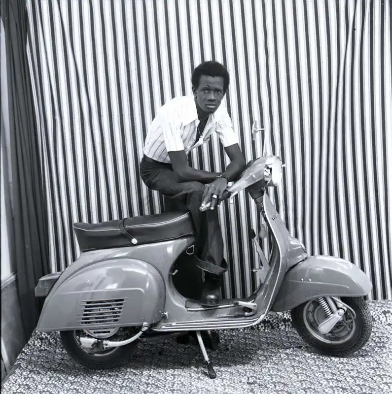 Malick Sidibe6