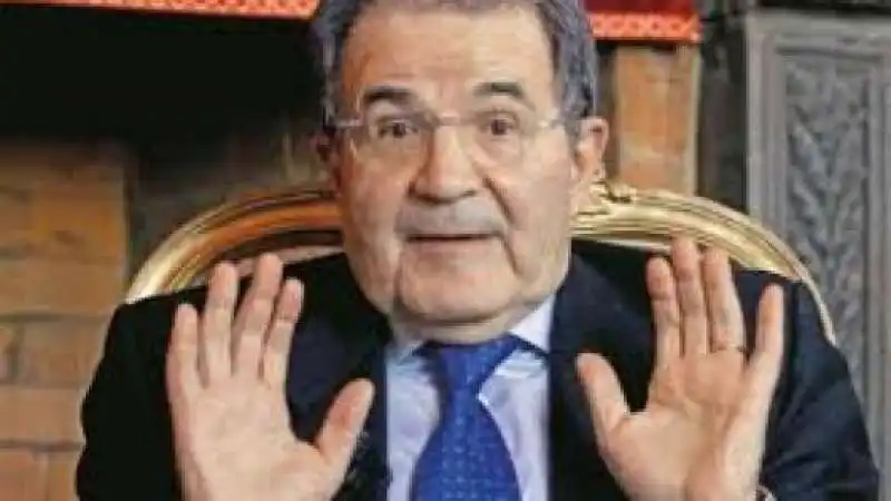 PRODI