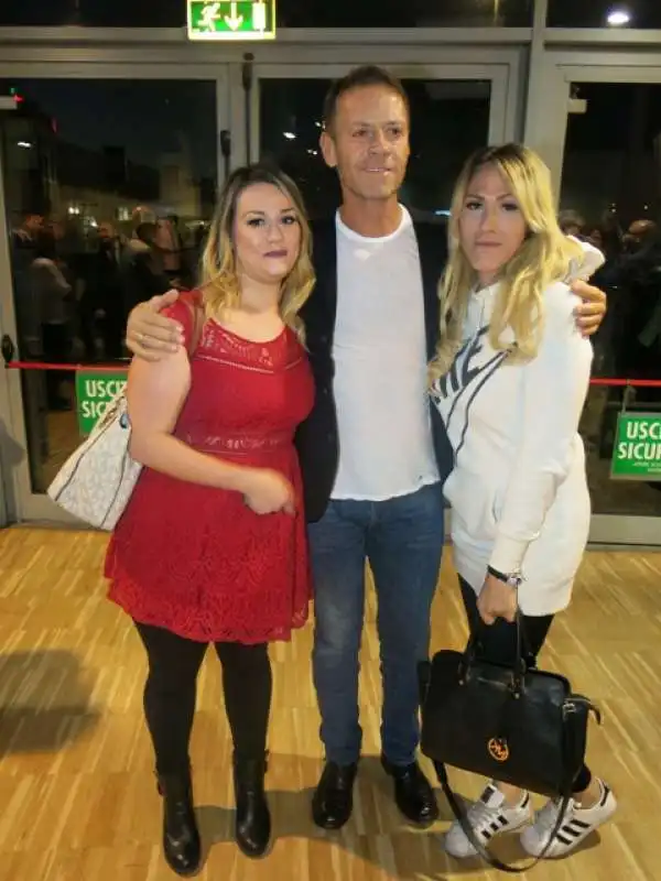 rocco siffredi fan2 foto andrea arriga