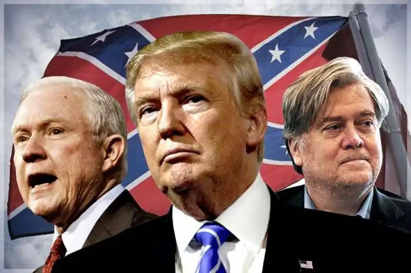 sessions_trump_bannon-620x412