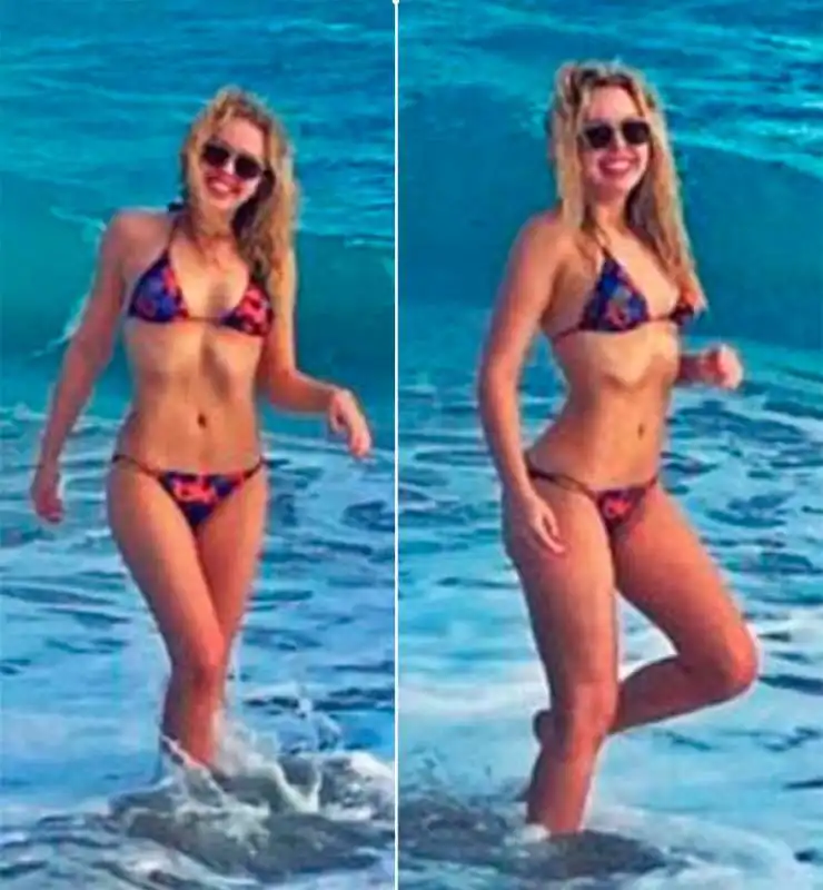 tiffany trump  10