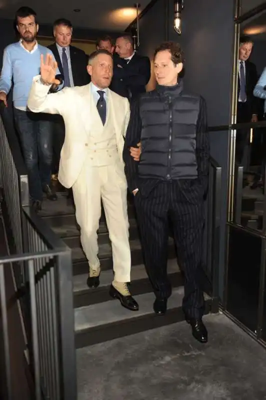 067 lapo elkann;john elkann nin 4803