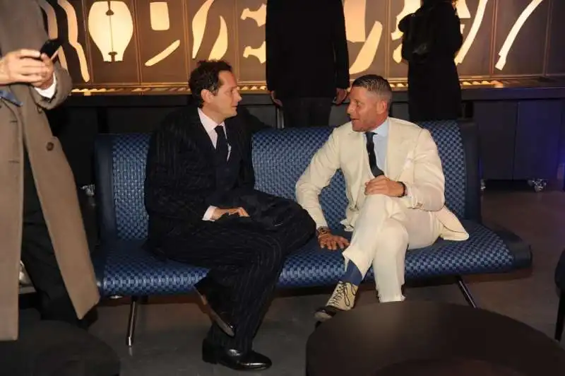 073 john elkann;lapo elkann nin 4888