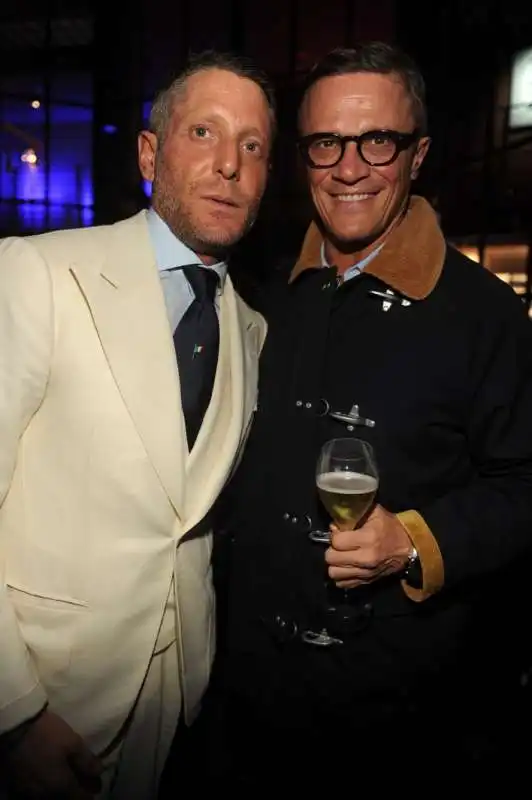 081 lapo elkann;luca dondoni nin 5024