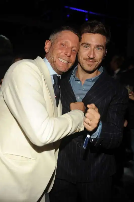 104 lapo elkann;alessandro roja nin 5322