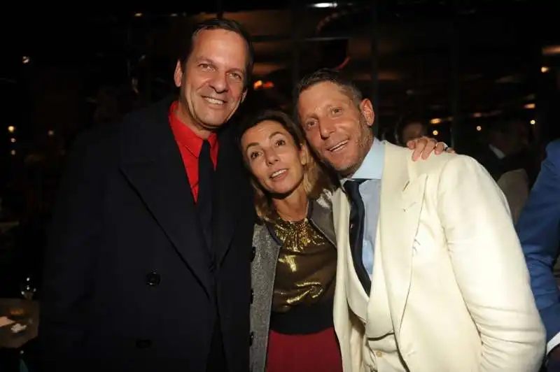 143 marco balich;natalia bianchi;lapo elkann nin 6060