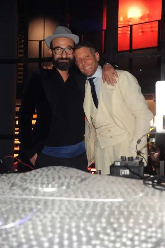 153 stefano fontana;lapo elkann nin 6404