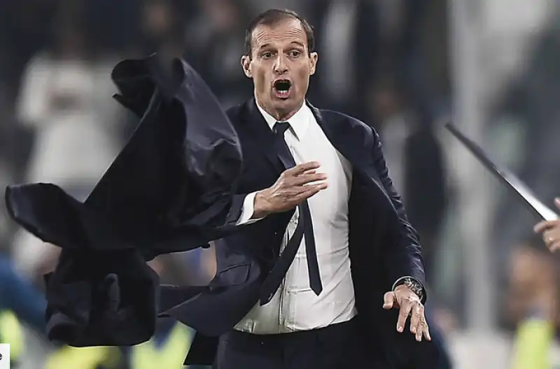 allegri