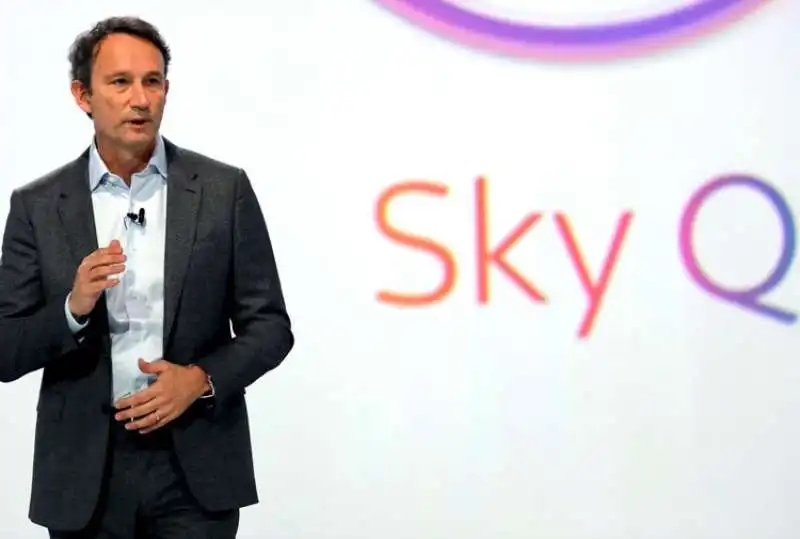 andrea zappia sky q