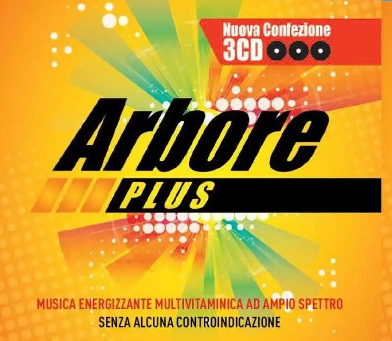 arbore