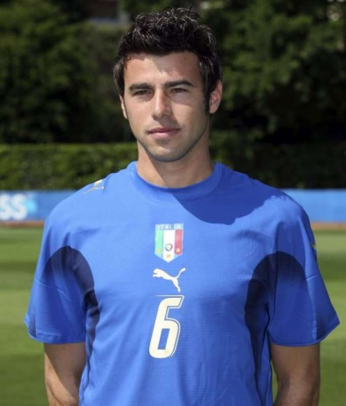 barzagli