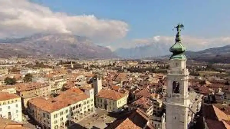 belluno