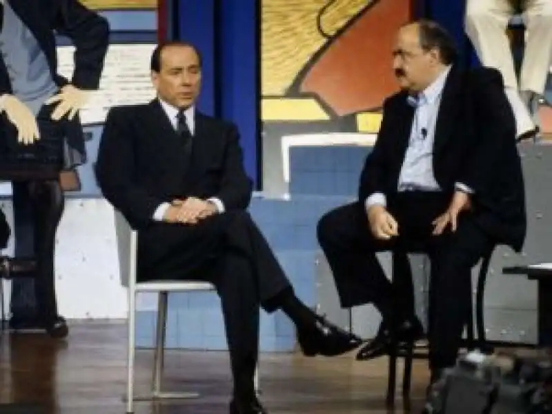 BERLUSCONI COSTANZO3