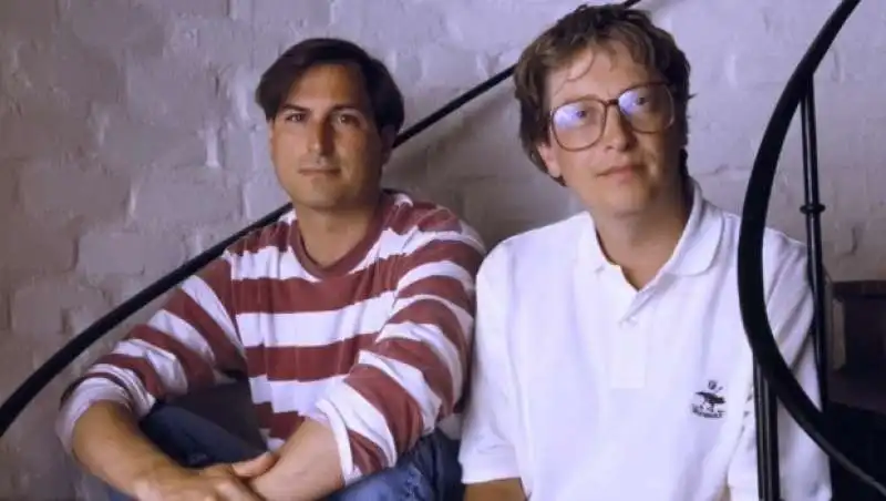 bill gates e steve jobs copia 3