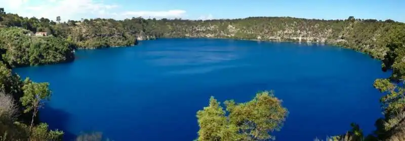 blue lake australia 3