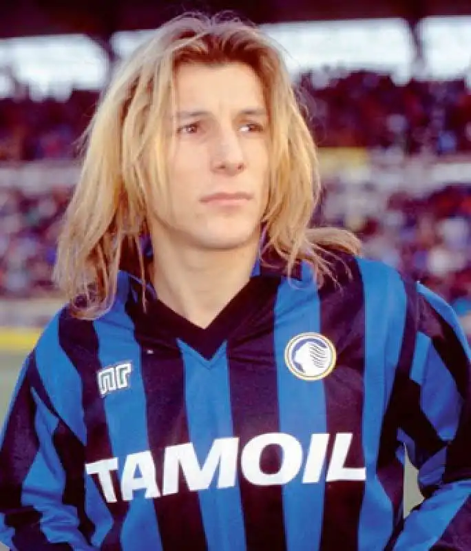 caniggia1