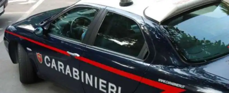 carabinieriOK