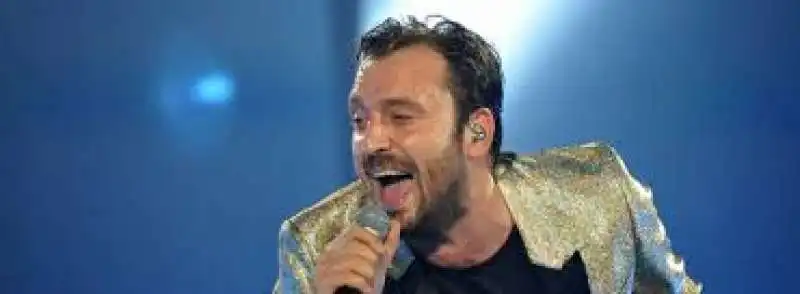 Cesare CremoninI 2