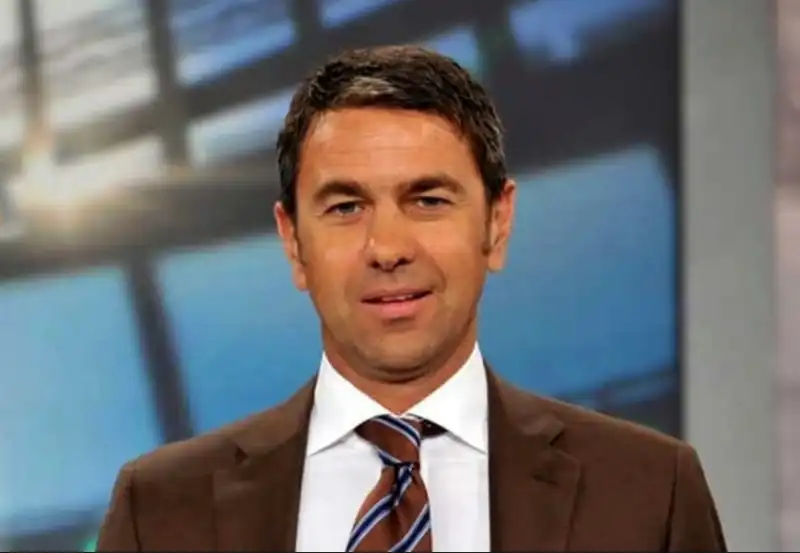 costacurta