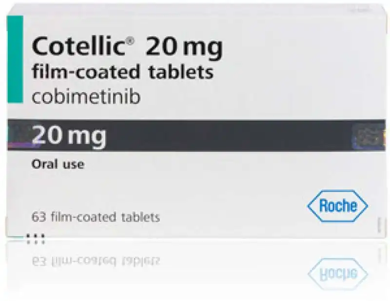 Cotellic