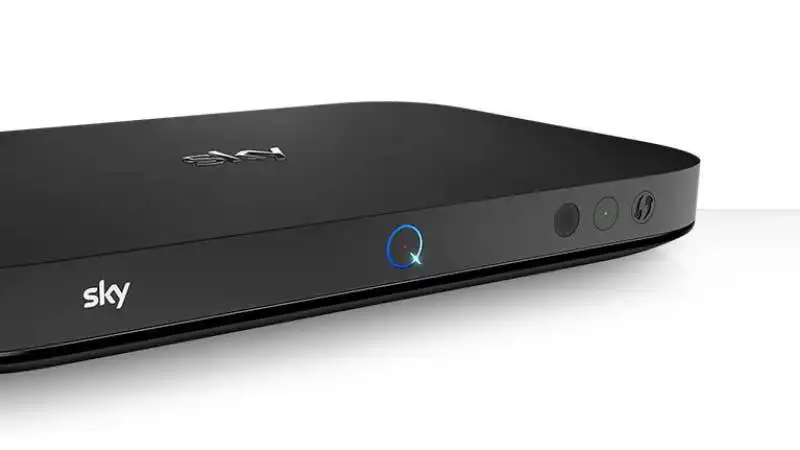 decoder sky q 