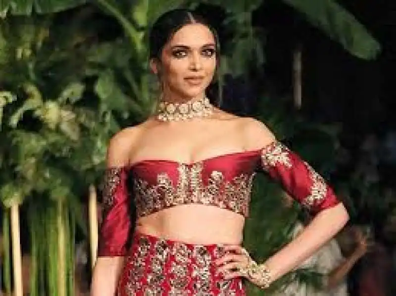 deepika padukone  6