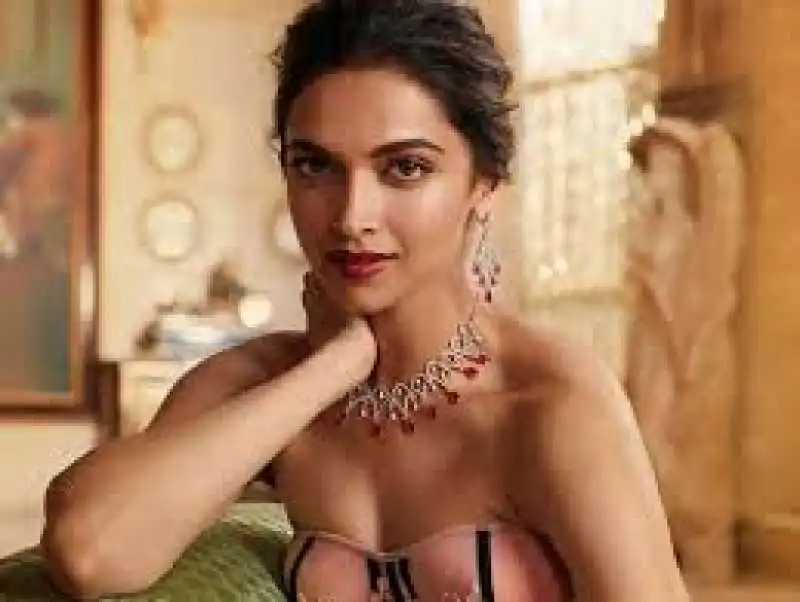 deepika padukone 7