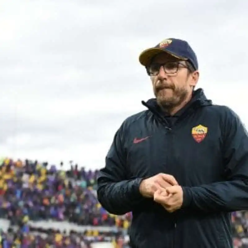 di francesco