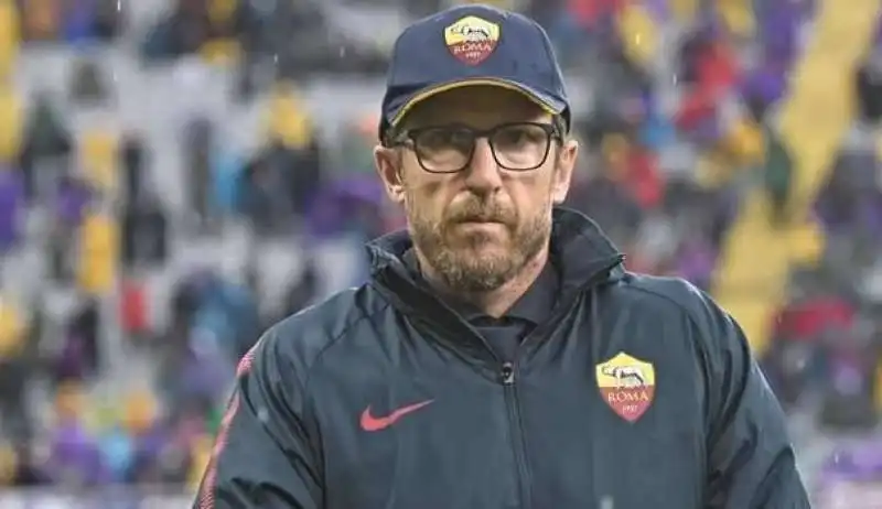 di francesco