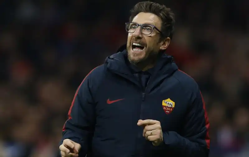 di francesco