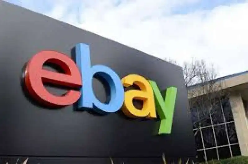 ebay