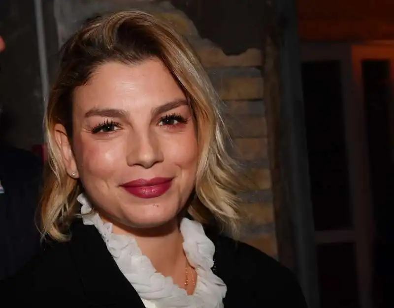 emma marrone (1)