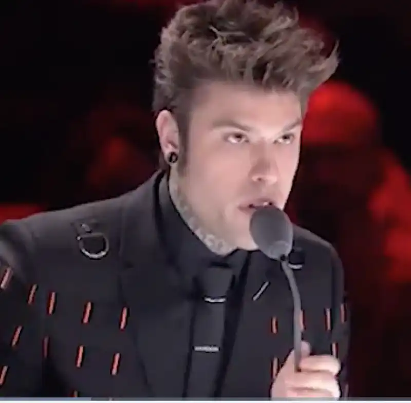 fedez