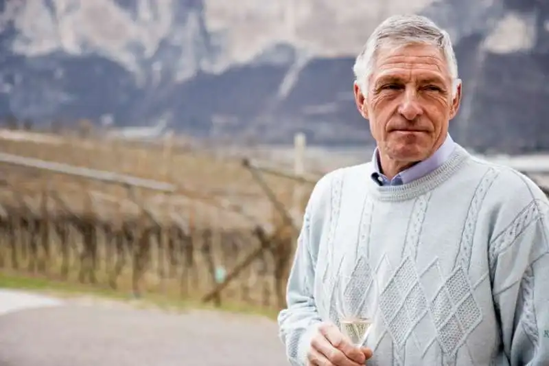 Francesco Moser