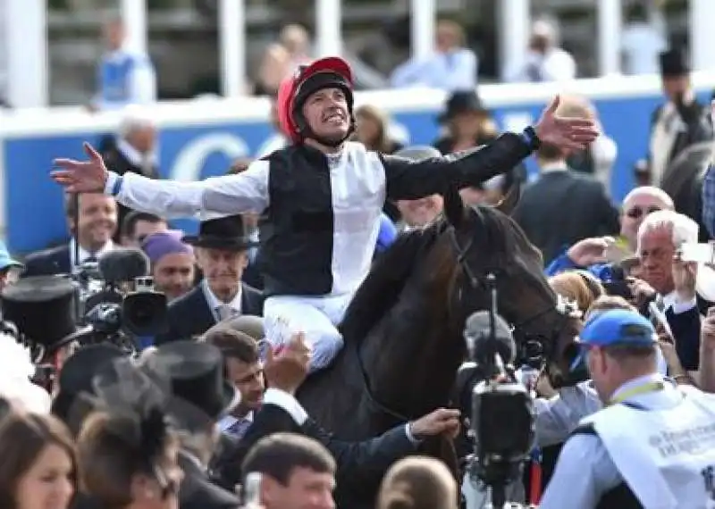 FRANKIE DETTORI 5