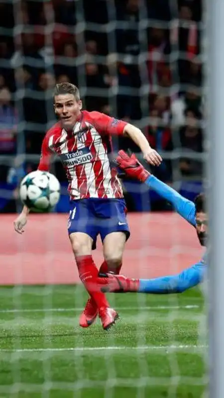 gameiro