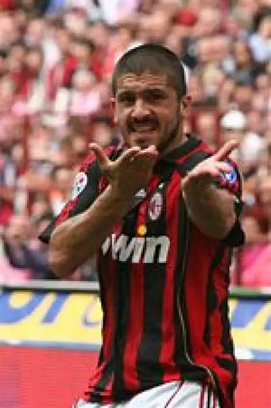 gattuso