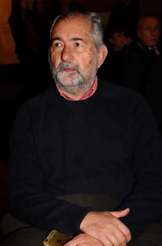 giuseppe lobefaro