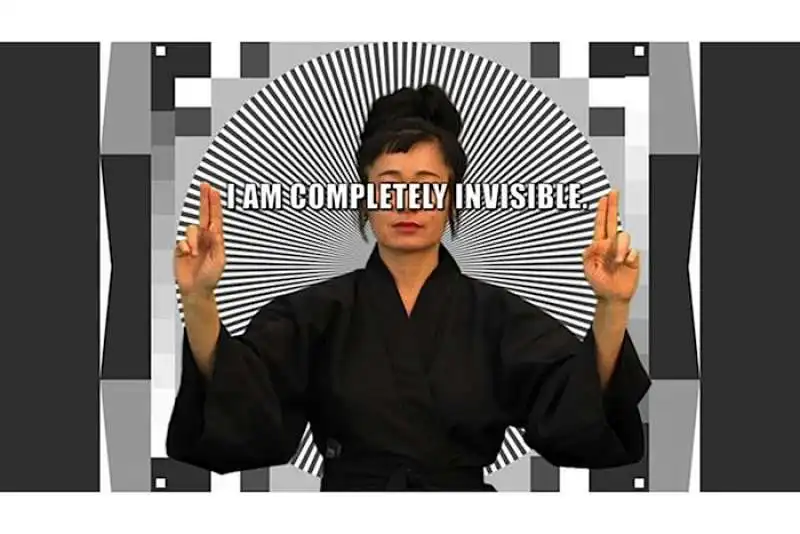 hito steyerl 2 web